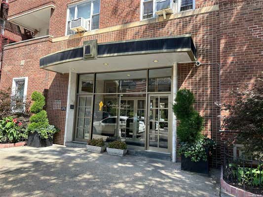 34-41 85TH ST # 5O, JACKSON HEIGHTS, NY 11372 - Image 1