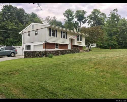 11 N CROSS RD, STAATSBURG, NY 12580 - Image 1