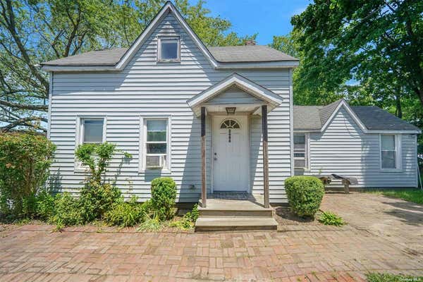 268 MONTAUK HWY, SPEONK, NY 11972 - Image 1