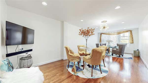 180 VAN CORTLANDT PARK S APT 4C, BRONX, NY 10463 - Image 1