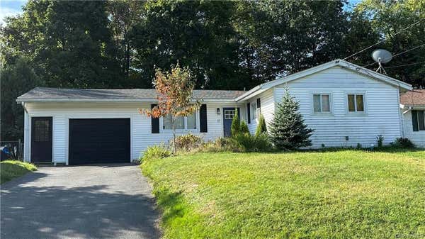 17 HIGH VIEW TER, ROCK HILL, NY 12775 - Image 1