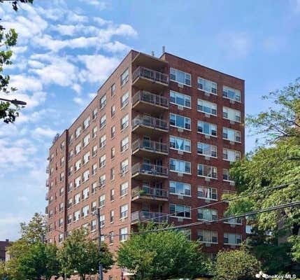 81-11 45TH AVE # 7N, ELMHURST, NY 11373 - Image 1