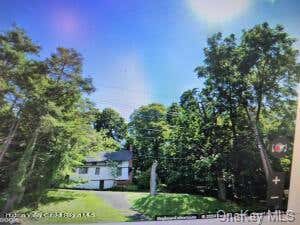 3 JENNIFER CT, NEW WINDSOR, NY 12553 - Image 1