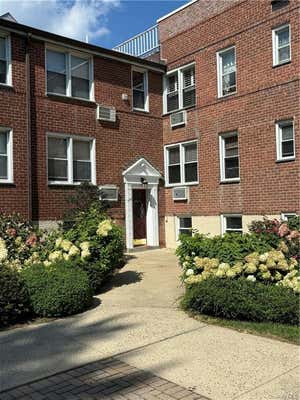 704 PALMER CT APT 1E, MAMARONECK, NY 10543 - Image 1