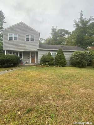 2 W ELM ST, ISLIP, NY 11751 - Image 1