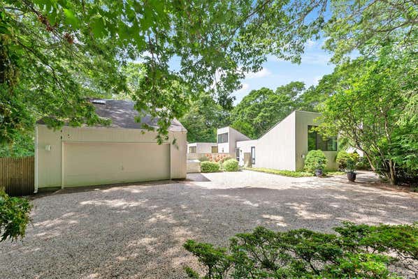 2 OLD ORCHARD LN, EAST HAMPTON, NY 11937 - Image 1