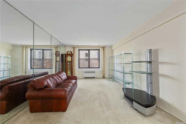 32-20 89TH ST # 309, EAST ELMHURST, NY 11369 - Image 1