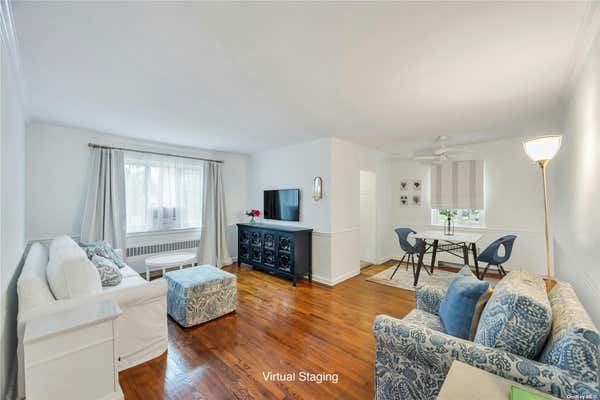 20 NATHAN HALE DR APT 82A, HUNTINGTON, NY 11743 - Image 1