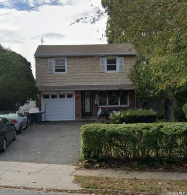 440 PARK BLVD, MASSAPEQUA PARK, NY 11762 - Image 1