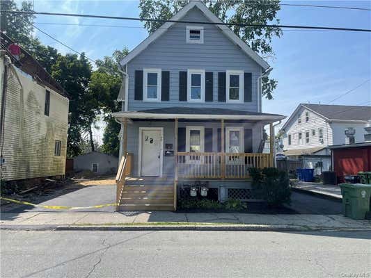 42 PRINCE ST, MIDDLETOWN, NY 10940 - Image 1