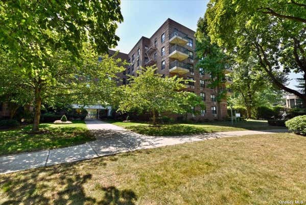 22424 UNION TPKE APT 6O, BAYSIDE, NY 11364 - Image 1