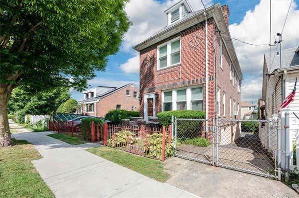 750 EDISON AVE, BRONX, NY 10465 - Image 1