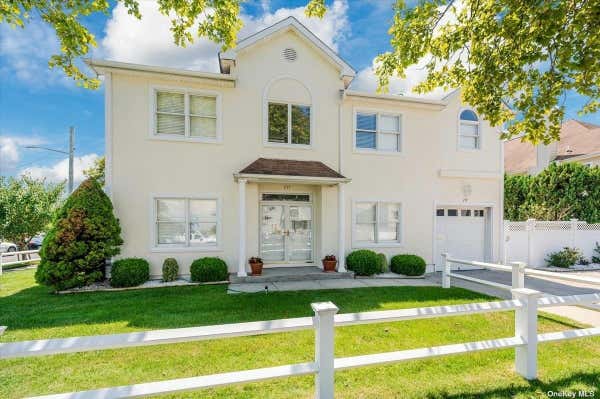 217 NEPTUNE BLVD, LONG BEACH, NY 11561 - Image 1