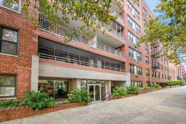 108-50 62ND DR # 3F, FOREST HILLS, NY 11375 - Image 1