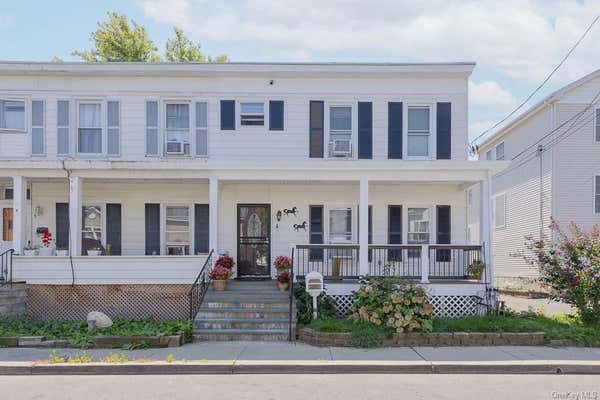 11 SPRING ST, HAVERSTRAW, NY 10927 - Image 1