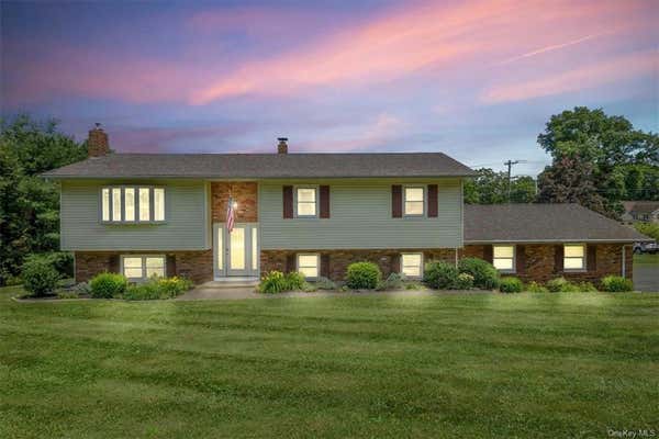 214 HIGHLAND AVE, MARLBORO, NY 12542 - Image 1