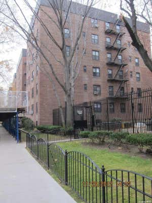 90-11 NORTHERN BLVD # 109, JACKSON HEIGHTS, NY 11372 - Image 1