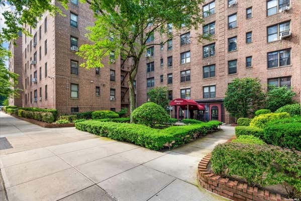 8305 98TH ST APT 6B, WOODHAVEN, NY 11421 - Image 1