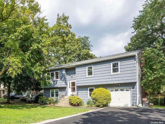 321 MAGNOLIA DR, SELDEN, NY 11784 - Image 1