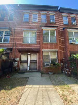 2108 DEAN ST, BROOKLYN, NY 11233 - Image 1