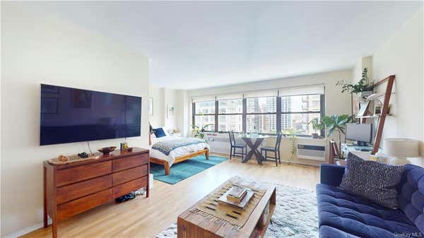 185 W END AVE APT 15E, NEW YORK, NY 10023 - Image 1