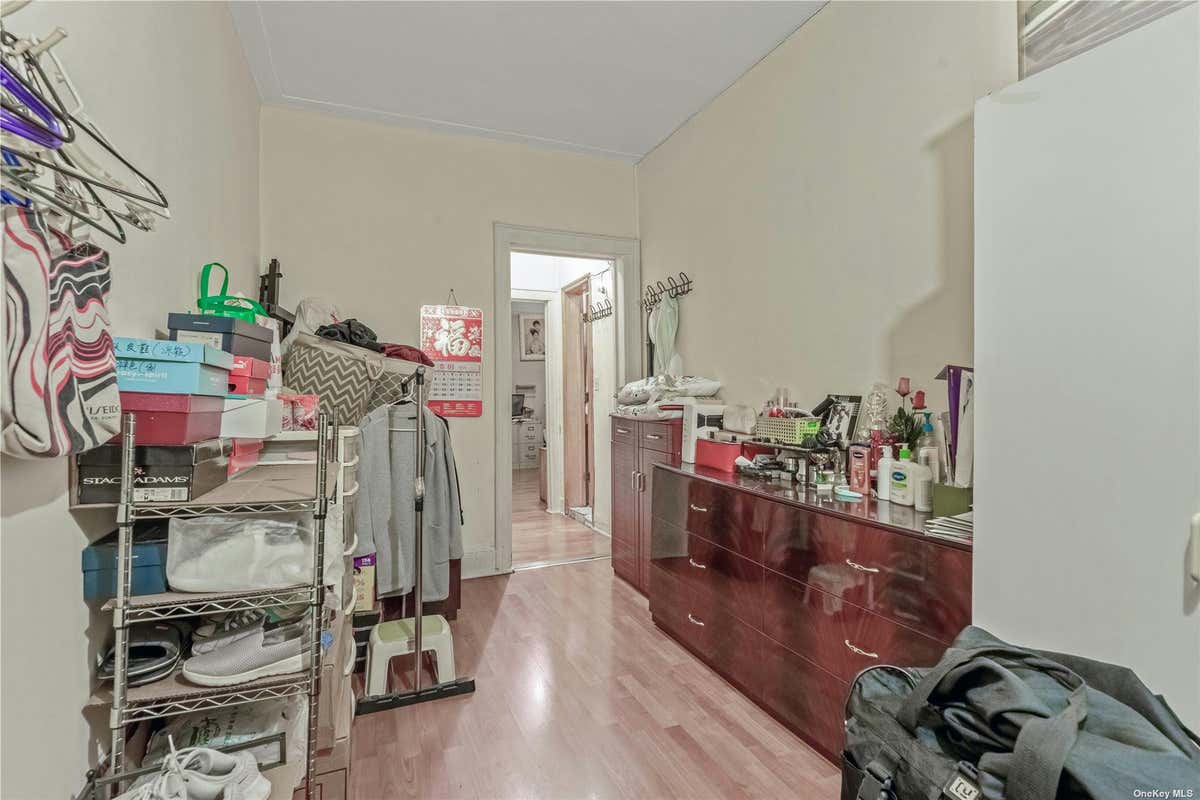 144-44 SANFORD AVE # 3D, FLUSHING, NY 11355, photo 1 of 11