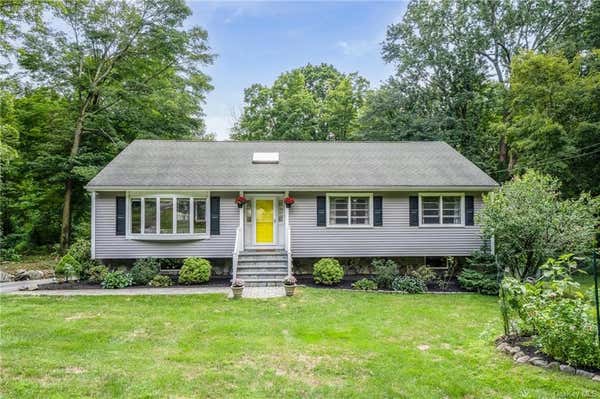 47 CUDDY RD, MAHOPAC, NY 10541 - Image 1