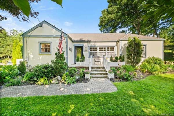 80 OVERLOOK RD N, WHITE PLAINS, NY 10603 - Image 1