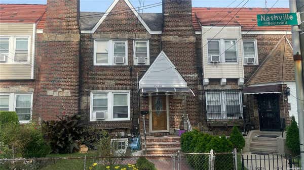 212-22 NASHVILLE BLVD, CAMBRIA HEIGHTS, NY 11411 - Image 1