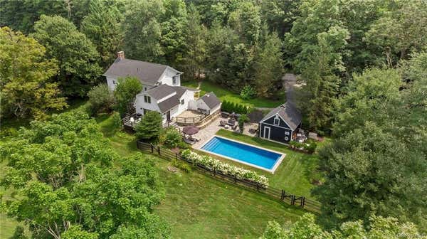 36 CHURCH HILL RD, KENT LAKES, NY 10512 - Image 1