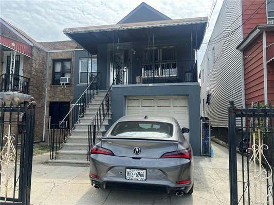 2160 BRUCKNER BLVD, BRONX, NY 10473 - Image 1