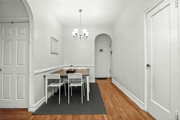 760 BRADY AVE APT 216, BRONX, NY 10462, photo 2 of 24