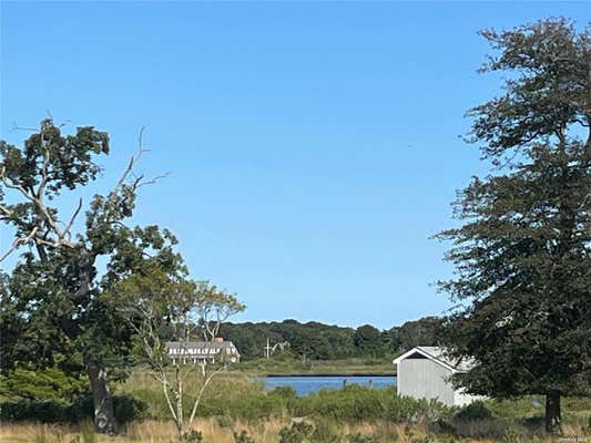 553 MAIN ST, WESTHAMPTON BEACH, NY 11978 - Image 1