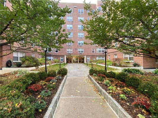 120 E HARTSDALE AVE APT 4P, HARTSDALE, NY 10530 - Image 1