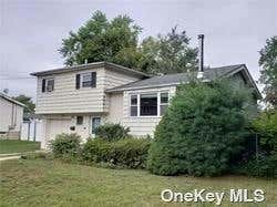 373 W 21ST ST, DEER PARK, NY 11729 - Image 1