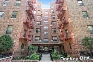 32-25 88TH ST # 609, EAST ELMHURST, NY 11369 - Image 1