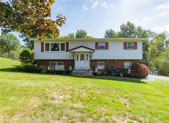 28 RUBY LN, GOSHEN, NY 10924 - Image 1