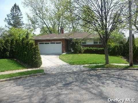 1132 JAMES CT, NORTH BALDWIN, NY 11510 - Image 1