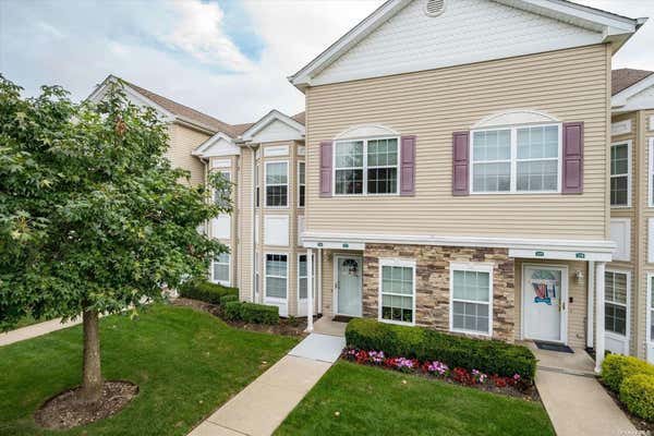 297 SPRING DR # 297, EAST MEADOW, NY 11554 - Image 1