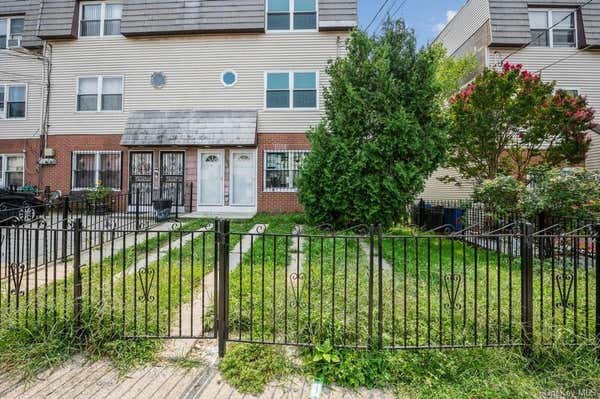 2050 CICERO AVE, BRONX, NY 10473 - Image 1