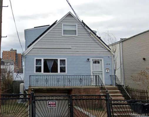 2054 VIRGIL PL, BRONX, NY 10473 - Image 1