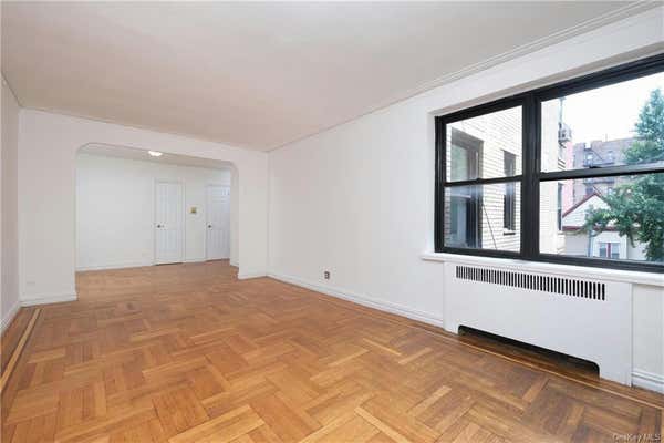 2685 CRESTON AVE APT 3F, BRONX, NY 10468 - Image 1