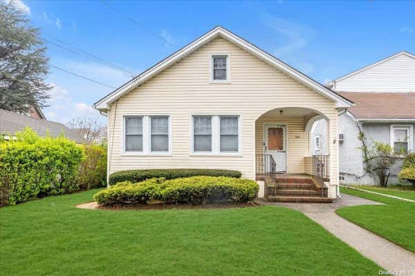 253 ROLLING ST, MALVERNE, NY 11565 - Image 1