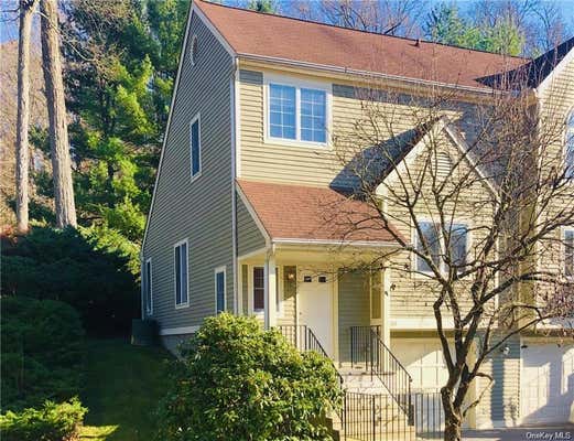 301 KENSINGTON WAY, MOUNT KISCO, NY 10549 - Image 1