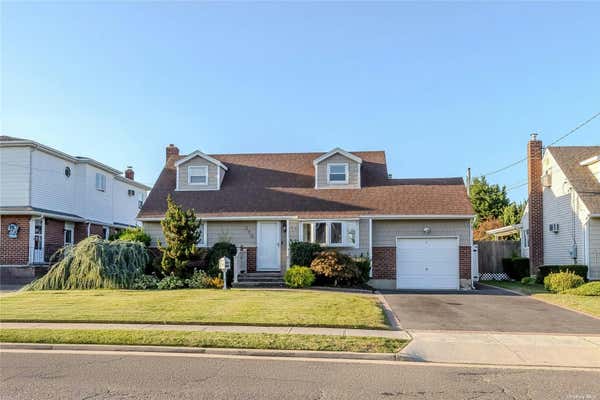 269 N ATLANTA AVE, MASSAPEQUA, NY 11758 - Image 1