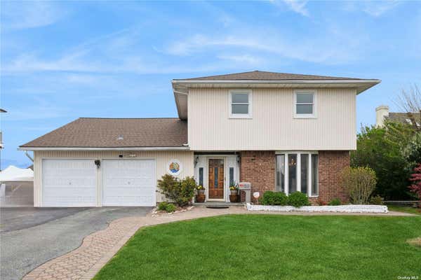 23 VIKING DR, WEST ISLIP, NY 11795 - Image 1