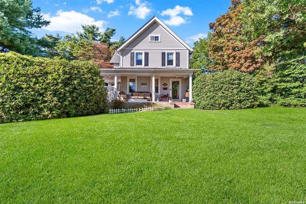 3 PROSPECT ST, SMITHTOWN, NY 11787 - Image 1