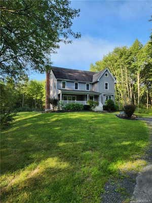 4 FOXWOOD RD, NEW PALTZ, NY 12561 - Image 1