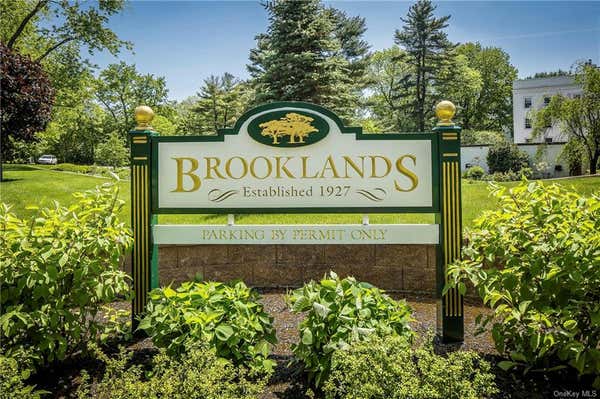 5 BROOKLANDS APT 2L, BRONXVILLE, NY 10708 - Image 1