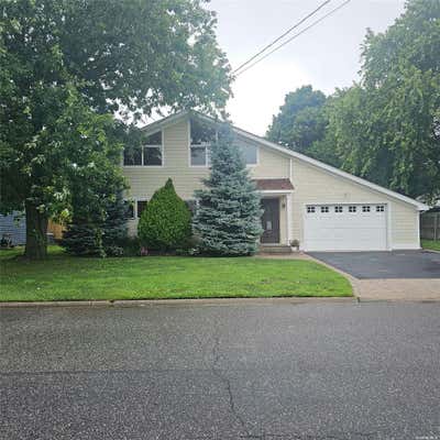 191 CEDAR LN, BABYLON, NY 11702 - Image 1